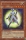 Eclaireur No-space de l'dition Evolution Tactique
