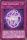 Voile Chrysalide de l'dition Evolution Tactique