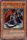 me Sombre, Sabre Xx de l'dition Les Tnbres Scintillantes