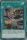 Pilule D'evolution Majeure de l'dition Paquet Turbo - Numro Sept