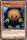 Kuriboh de l'dition Decks Lgendaires de Yugi