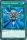 Monster Reborn de l'dition Decks Lgendaires de Yugi