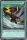 Vent Epoustouflant de l'dition Deck de Dmarrage 2012 - Symphonie XyZ