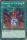 Bannire Du Courage de l'dition Deck de Dmarrage 2 Joueurs Yuya & Declan