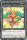 Jeton Hippopotame (orange) de l'dition Deck de Dmarrage Yuya