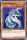 Cyber Dragon de l'dition Briseur de Code
