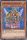 Valkyrie De Magicien de l'dition Deck de Dmarrage Yugi Revient