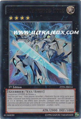 Yugioh Zexal Collection Tin Inglés | Envío Gratis